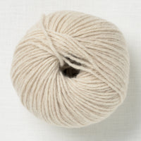 Lamana Como Grande 03M Silk Grey Melange
