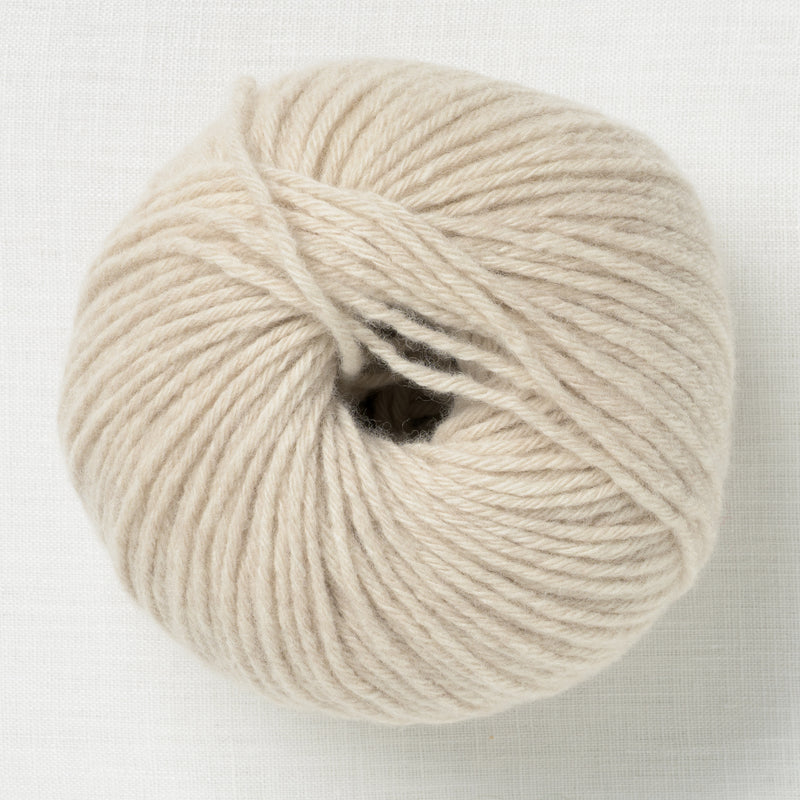 Lamana Como Grande 03M Silk Grey Melange