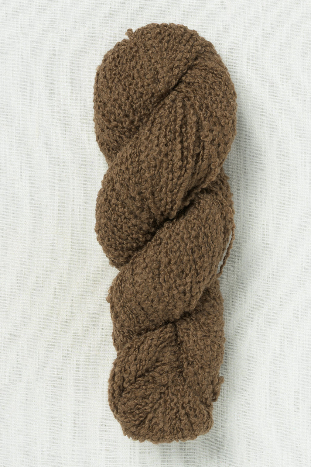 Woolfolk Flette 44