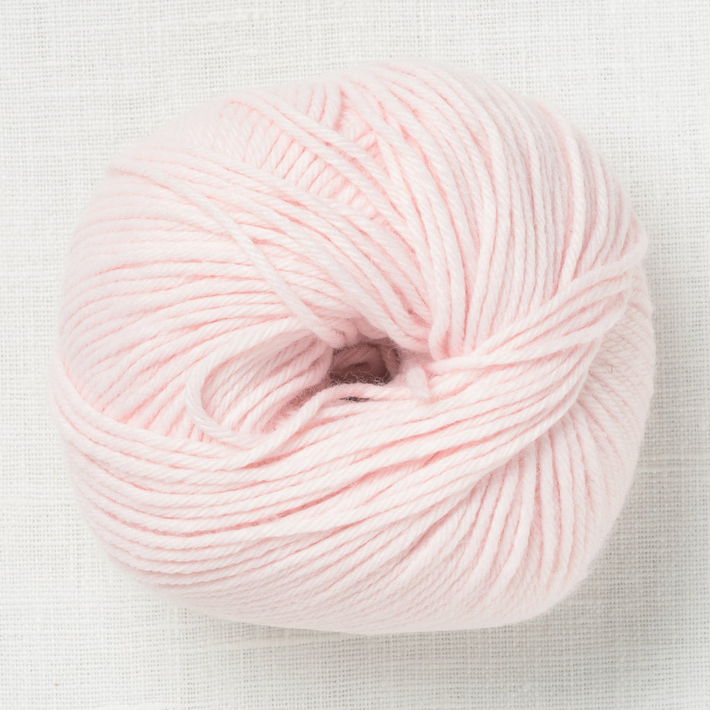 Rico Design Baby Dream DK Uni 003 Pink