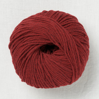 De Rerum Natura Cyrano Aubépine