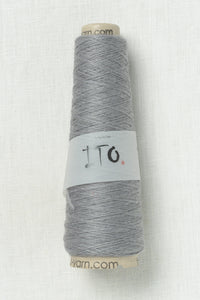 Ito Rakuda Silver