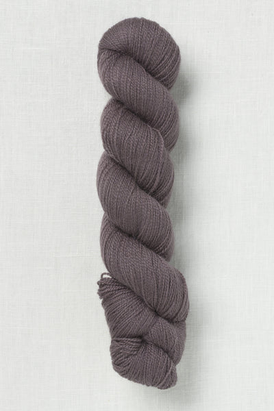 Erika Knight Moorland Mohair 2 Slate Grey