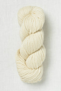 Juniper Moon Herriot Great 100 Raw White