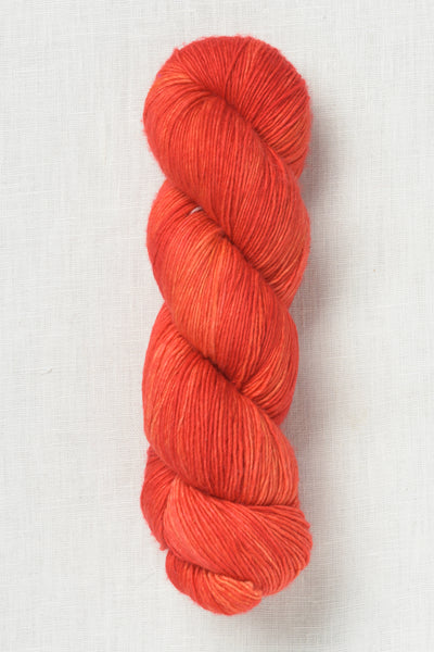 Madelinetosh Tosh Silk Cloud Melt