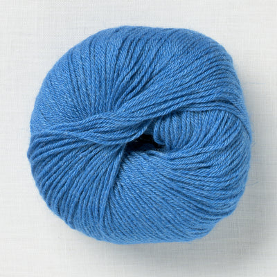 Berroco Biella 12906 Cornflower