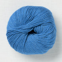 Berroco Biella 12906 Cornflower