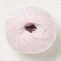 Lamana Como 62 Rose Quartz