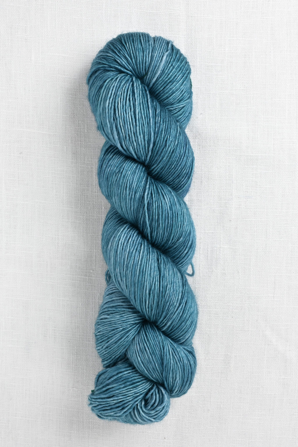 Madelinetosh ASAP Sabine