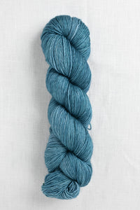 Madelinetosh Twist Light Sabine