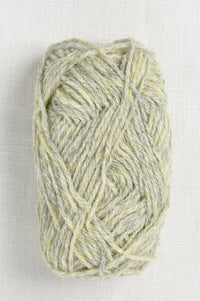 Jamieson's Shetland Double Knitting 140 Rye