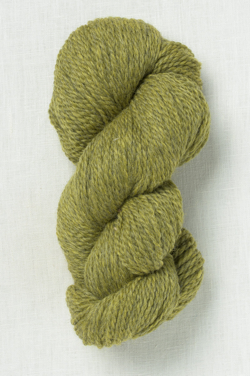 Berroco Mercado 4140 Verde