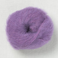Cascade Kid Seta 47 Grape Compote
