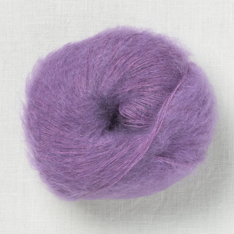 Cascade Kid Seta 47 Grape Compote