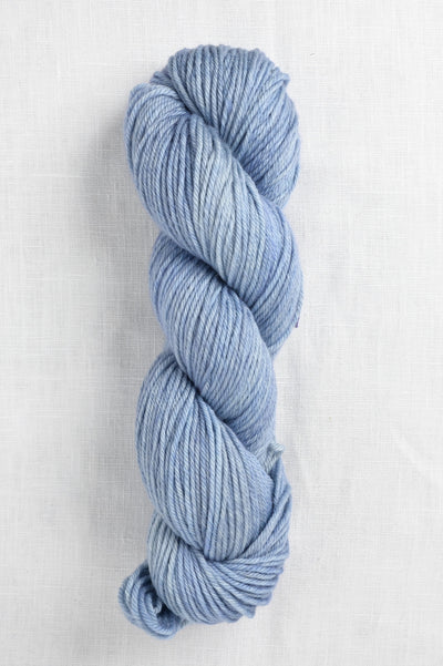 Madelinetosh Tosh DK Memory