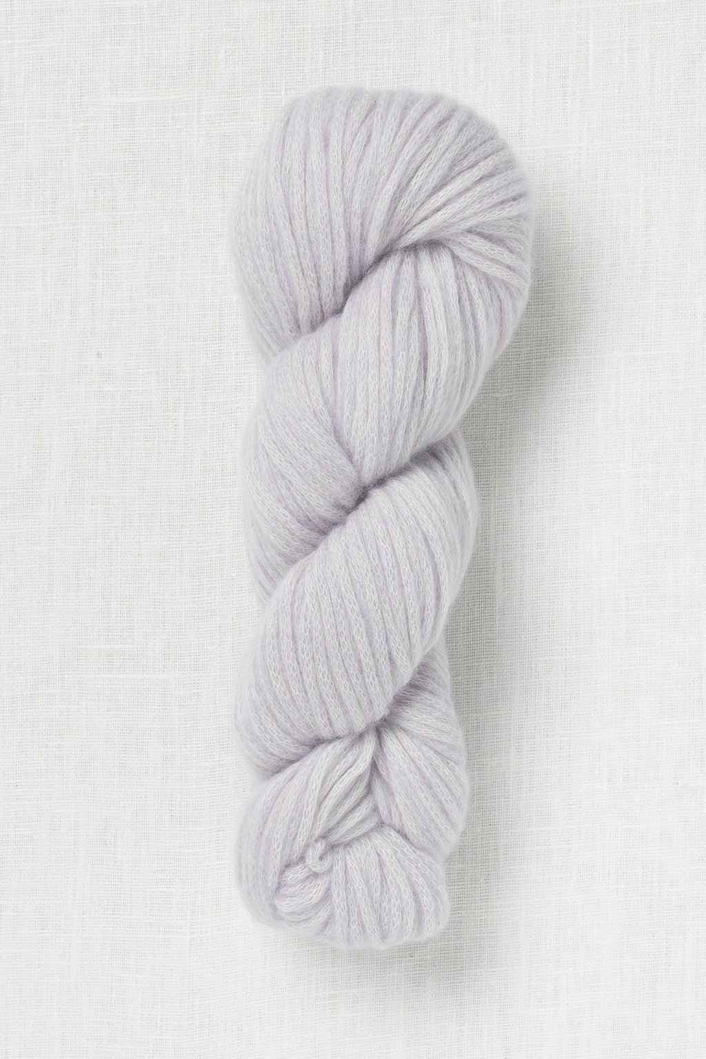 Woolfolk Luft L23