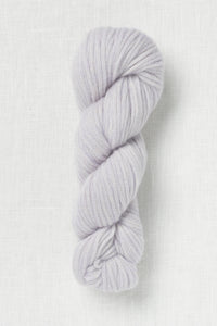Woolfolk Luft L23