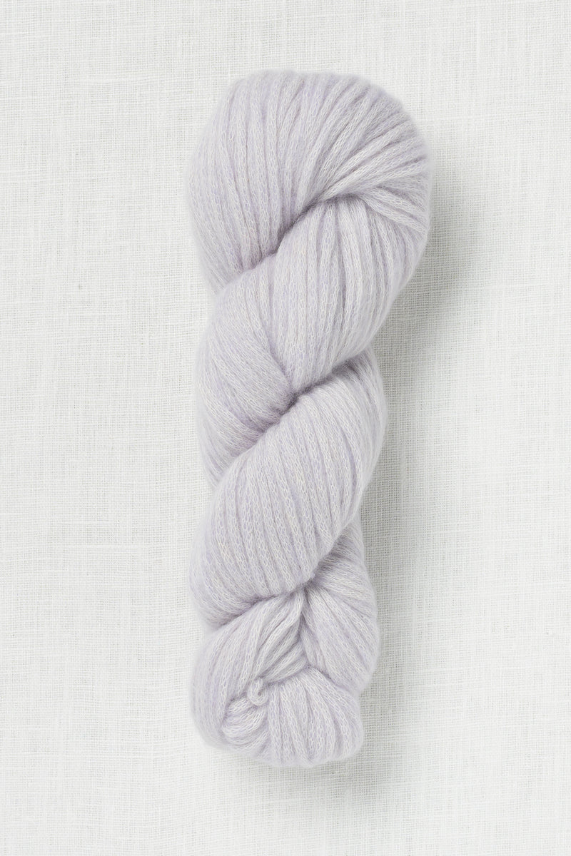 Woolfolk Luft L23