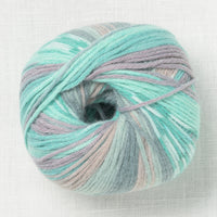 Rico Design Baby Dream DK Multi 029 Seaside