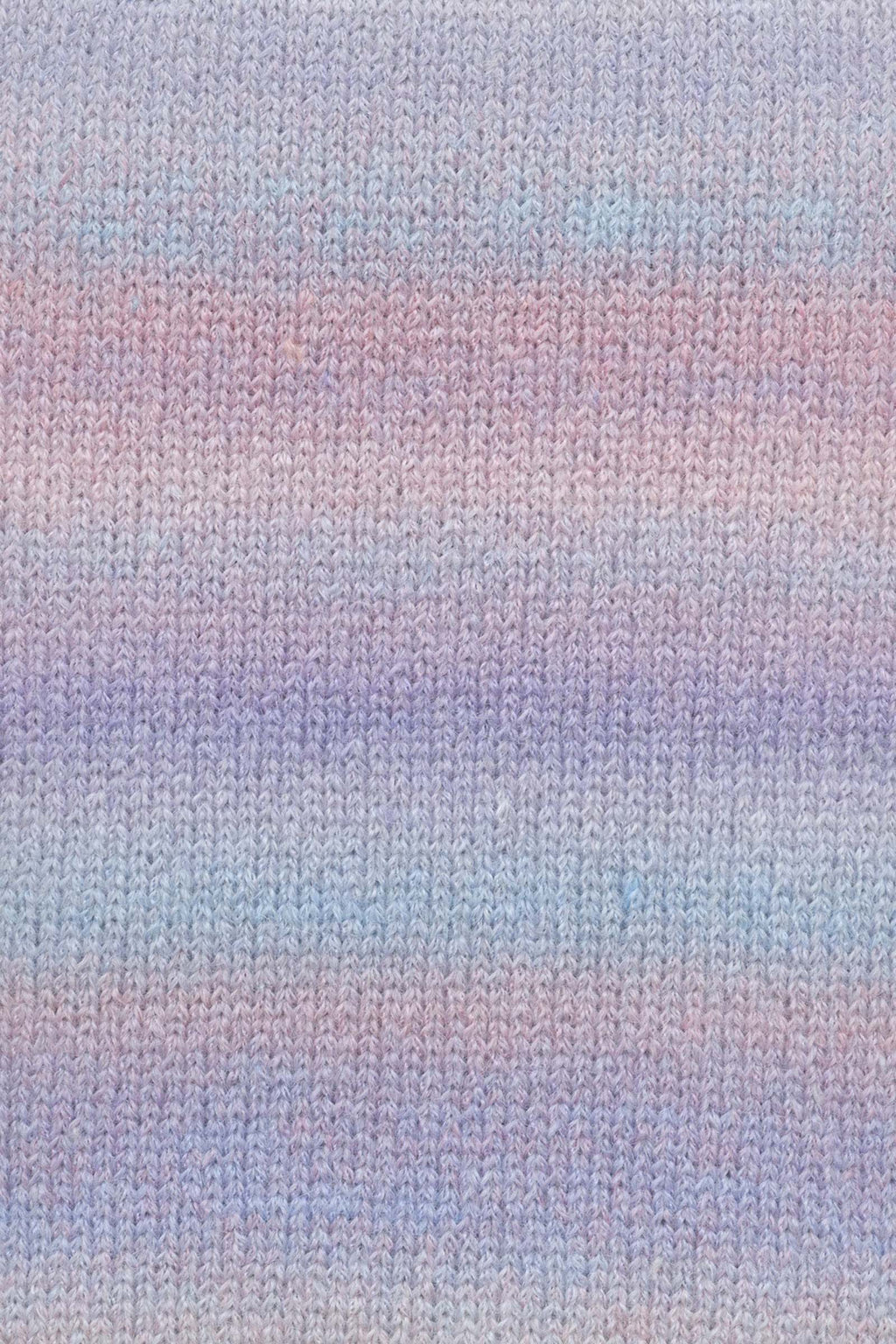 Lang Yarns Harmony 3 Rose Light Blue swatch
