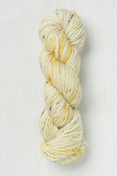 Madelinetosh ASAP Lamplight