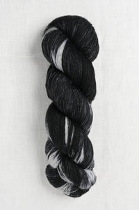 Madelinetosh Tosh Silk Cloud T'Challa
