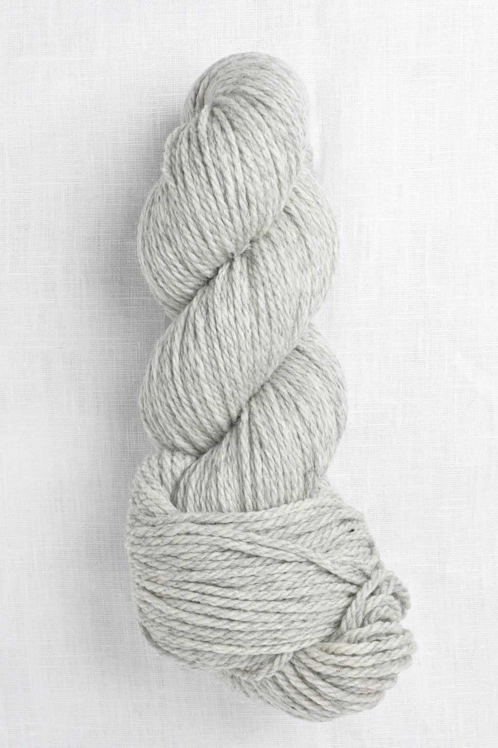 Quince & Co. Osprey Iceland (heather)