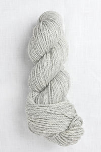 Quince & Co. Osprey Iceland (heather)