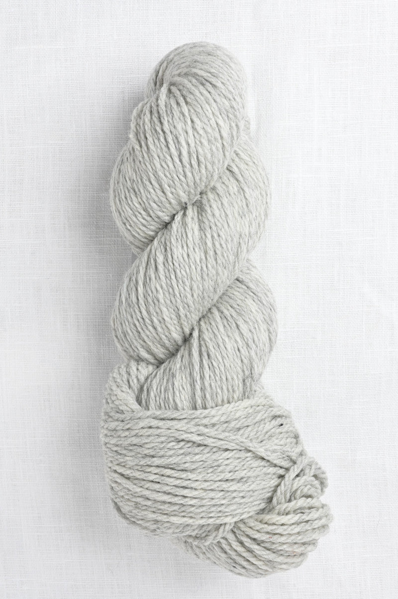 Quince & Co. Osprey Iceland (heather)