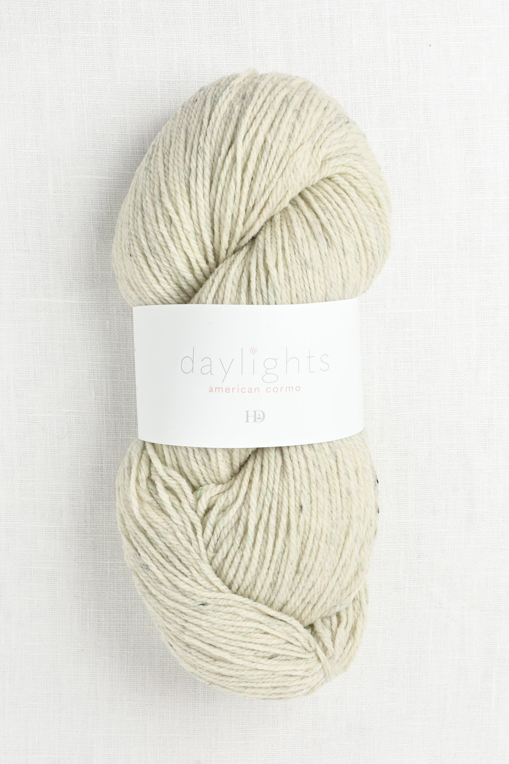 Harrisville Designs Daylights 8:26