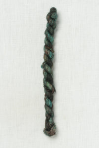Madelinetosh Unicorn Tails Western Wash