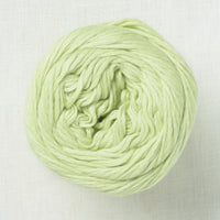 Juniper Moon Farm Cirrus 06 Limelight