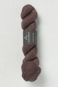 Julie Asselin Nomade BFL Horacio