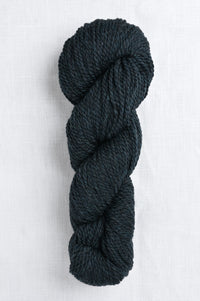 Blue Sky Fibers Woolstok 1317 Midnight Sea 50g