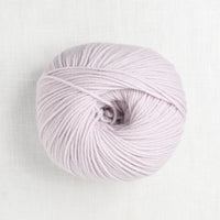 Cascade 220 Superwash 360 Orchid Ice