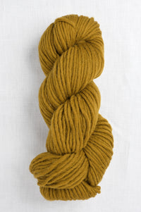 Quince & Co. Puffin Honey