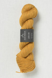 Julie Asselin Leizu DK Safran