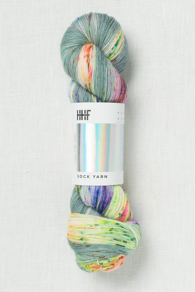 Hedgehog Fibres Skinny Singles Monsoon