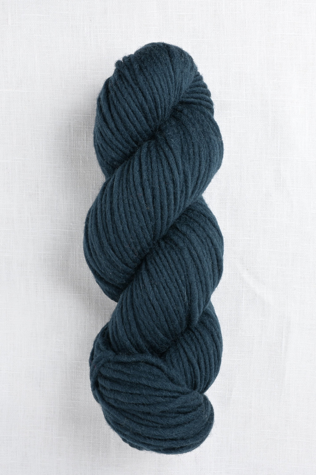 Quince & Co. Puffin Slate