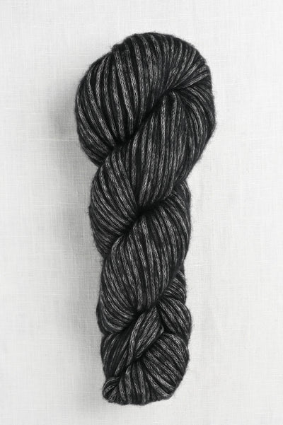 Woolfolk Luft L6