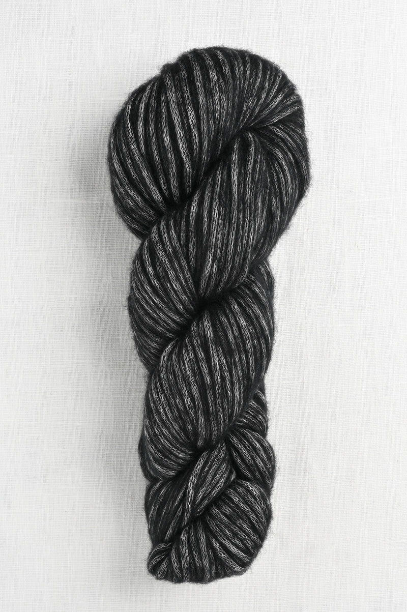 Woolfolk Luft L6