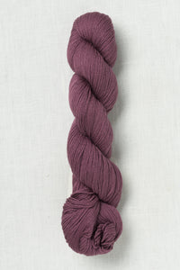 Quince & Co. Tern Tyrian