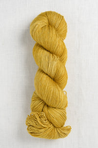 Madelinetosh Biggie Winter Wheat