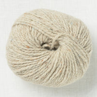 Rico Design Fashion Modern Tweed Aran 016 Sand