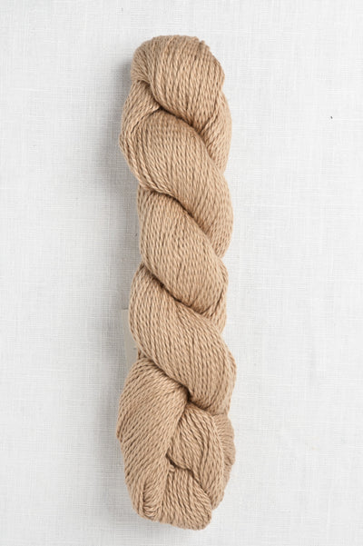 Amano Sami 1818 Macadamia