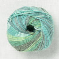 Rico Design Baby Dream DK Multi 018 Moss
