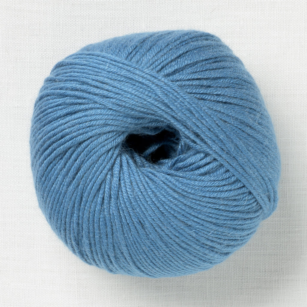 Lamana Perla 12 Jeans