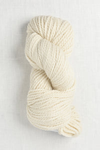 Berroco Ultra Alpaca Chunky 7201 Winter White