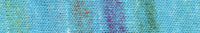 Noro Ohajiki 2 Toda swatch