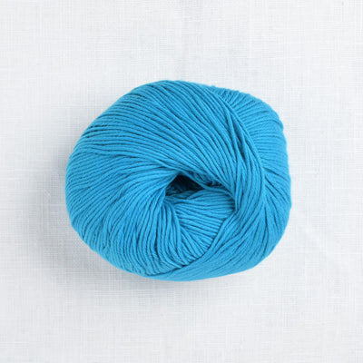 BC Garn Alba 13 Dark Turquoise